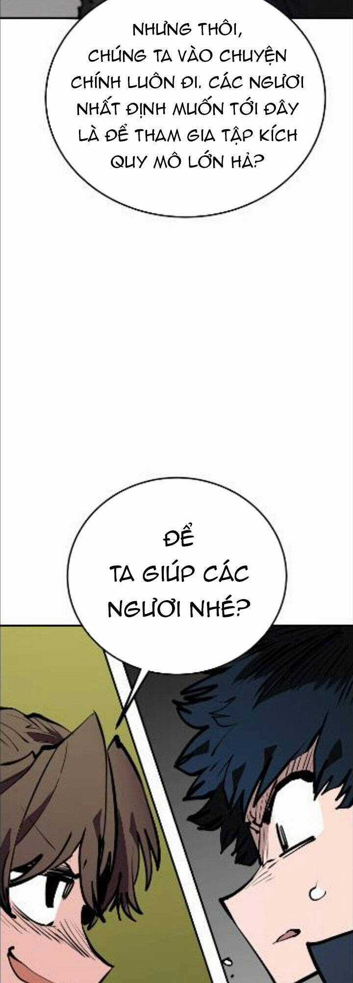 Player Chương 113 trang 11