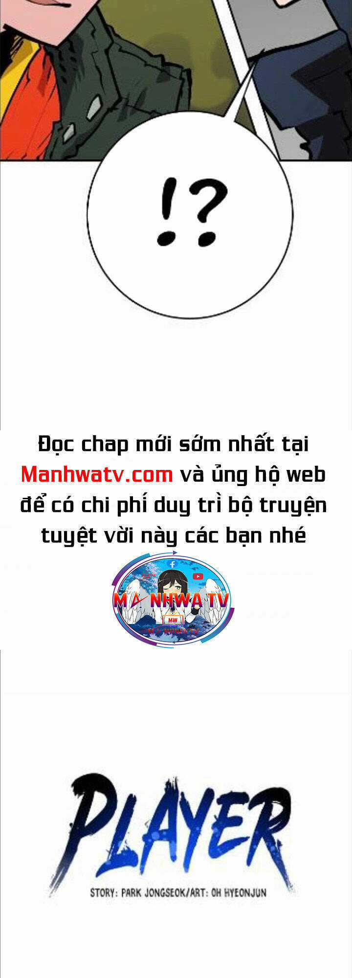 Player Chương 113 trang 12