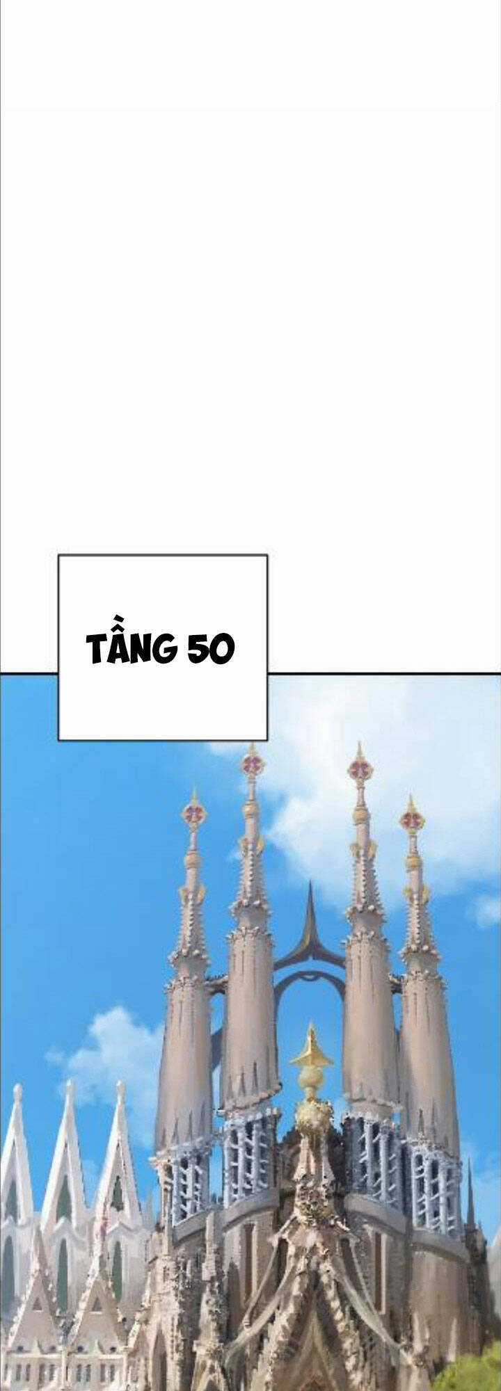 Player Chương 113 trang 13