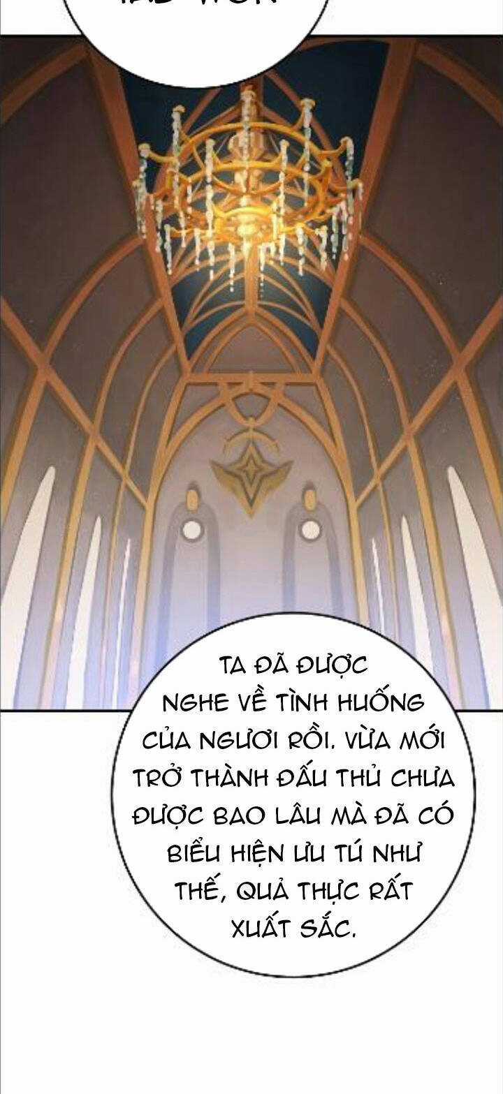 Player Chương 113 trang 15