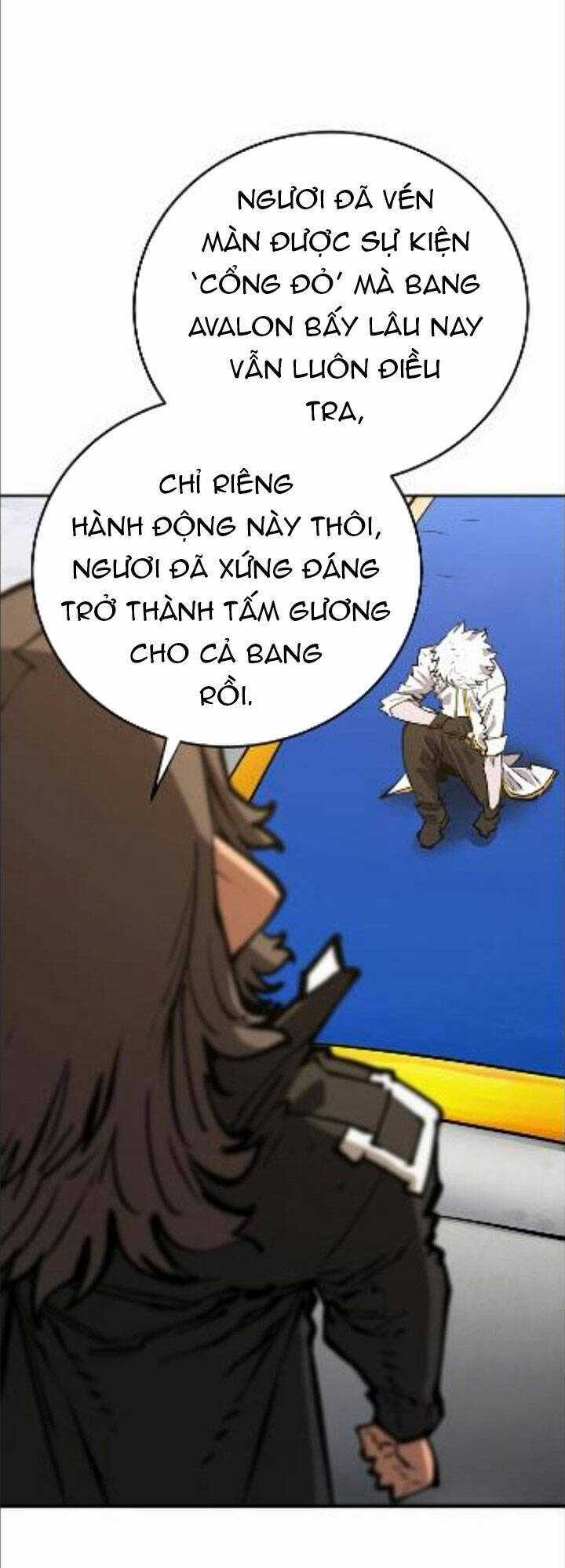 Player Chương 113 trang 16