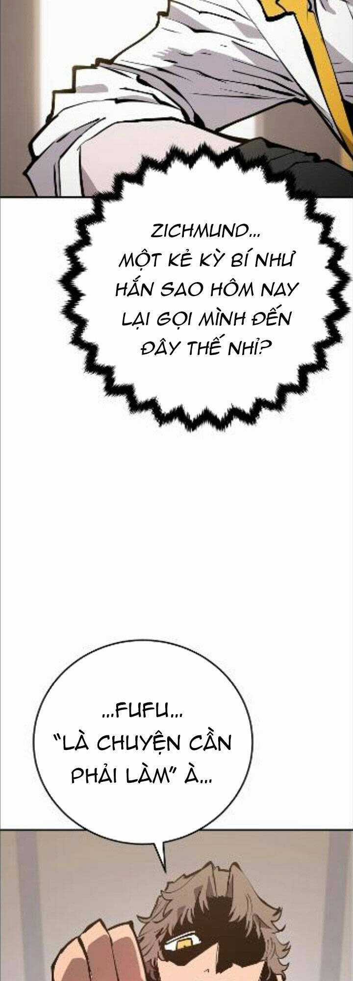 Player Chương 113 trang 18