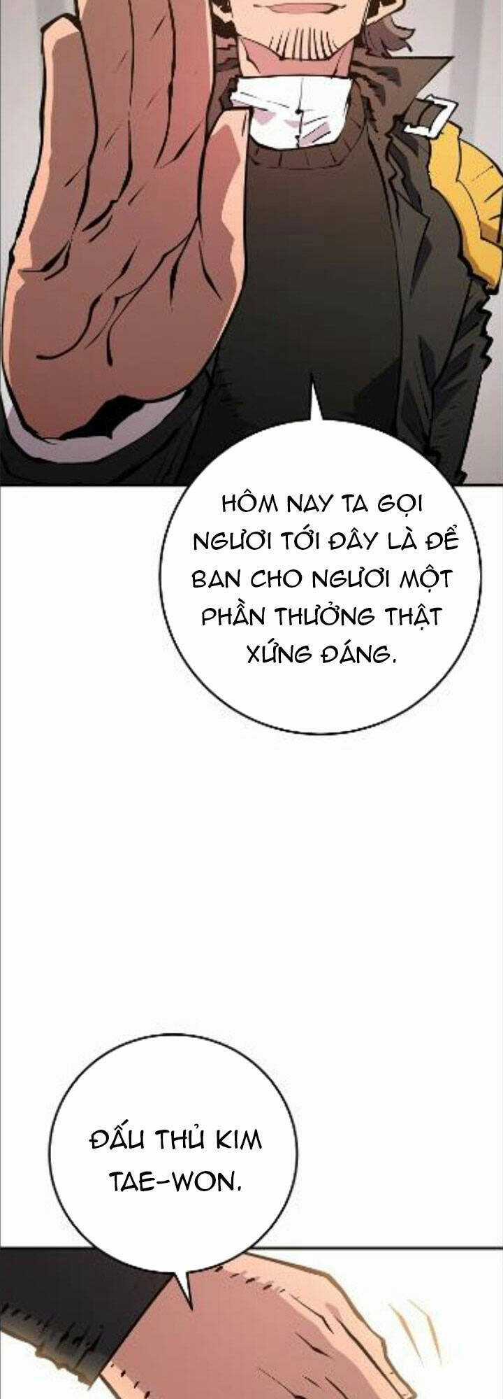 Player Chương 113 trang 19