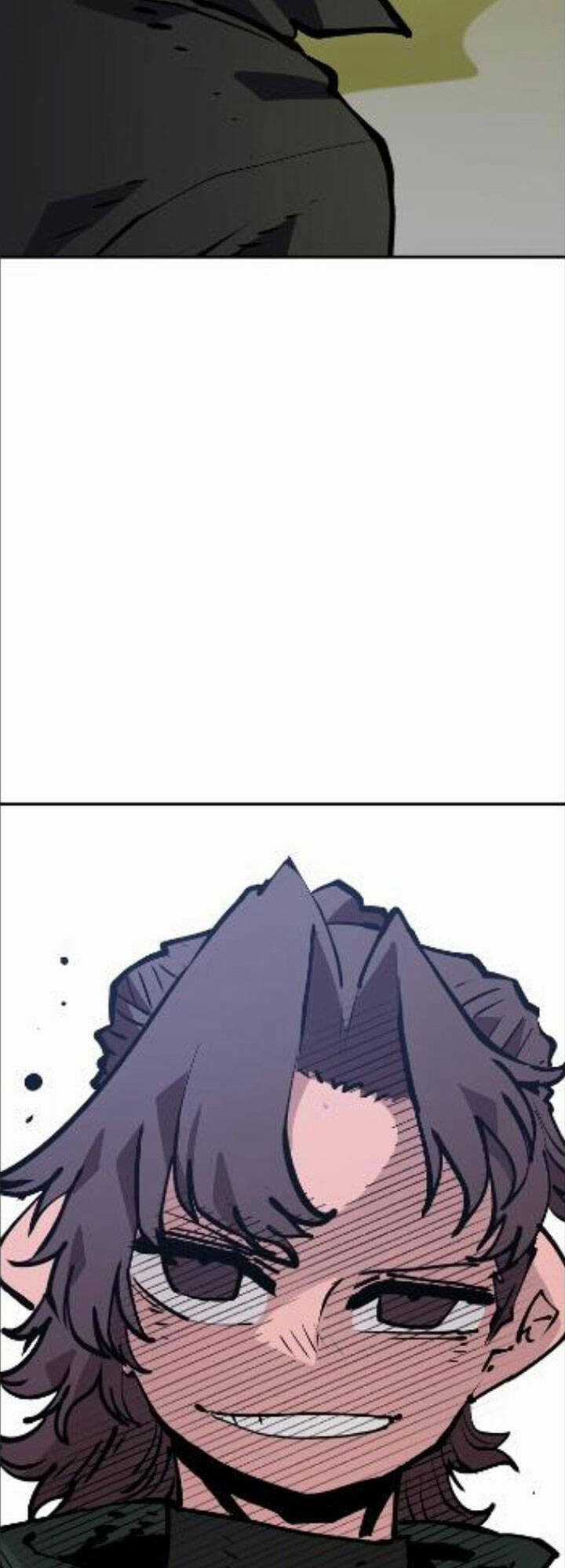 Player Chương 113 trang 2