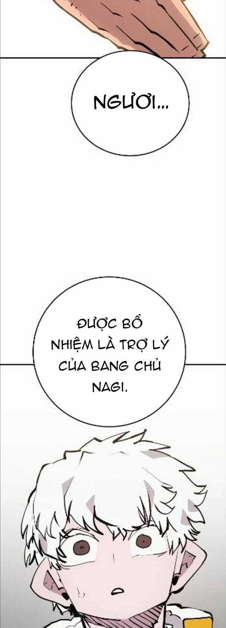 Player Chương 113 trang 20