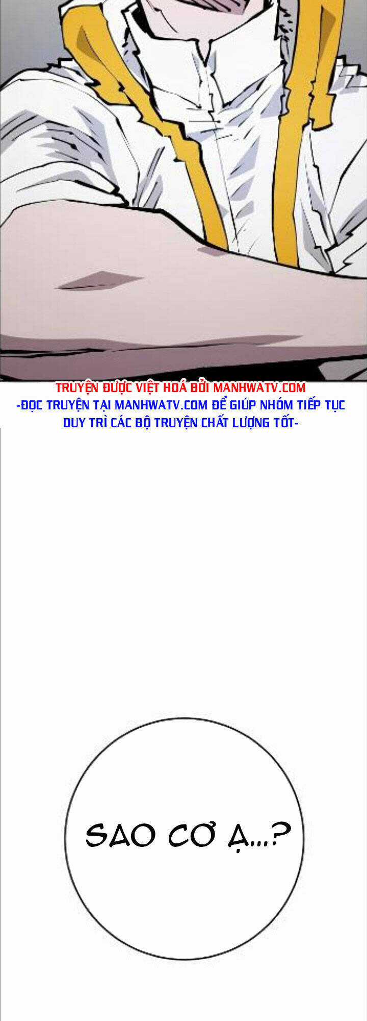 Player Chương 113 trang 21