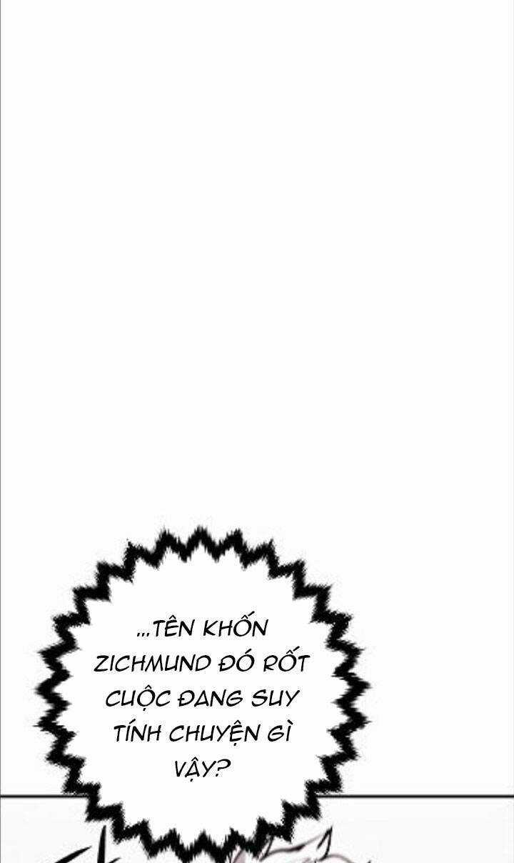 Player Chương 113 trang 22