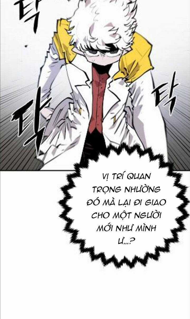 Player Chương 113 trang 23