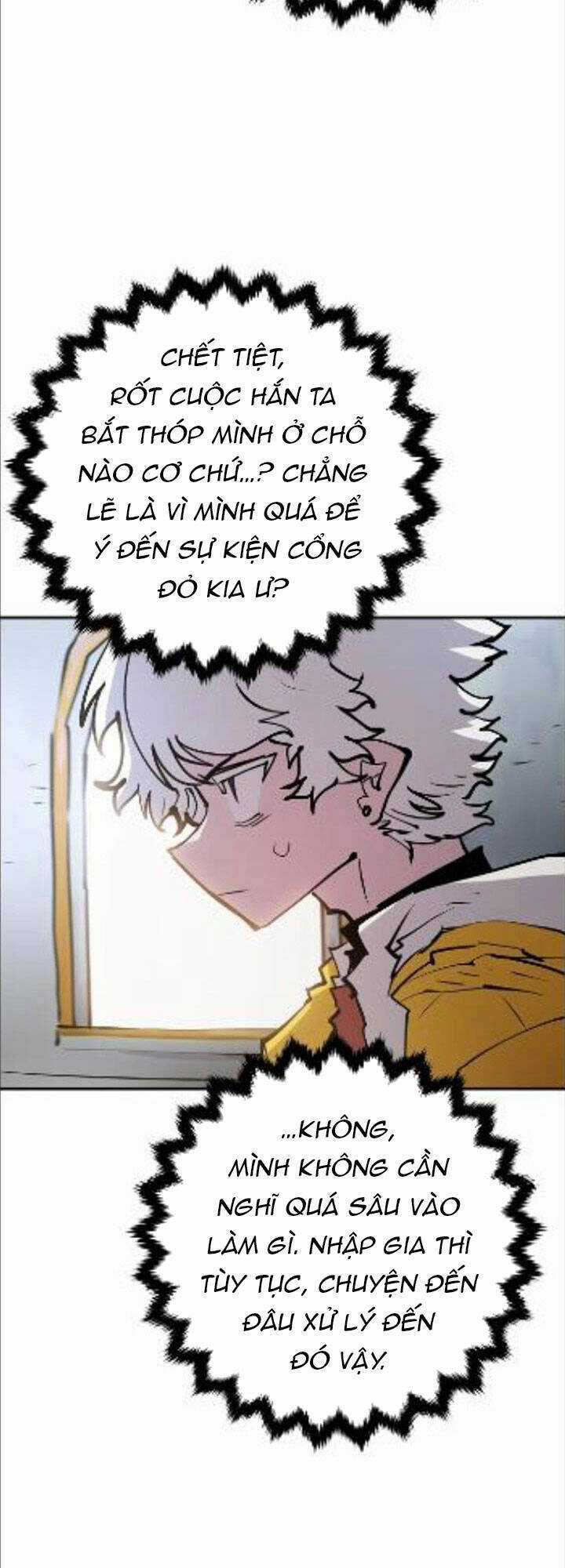 Player Chương 113 trang 25