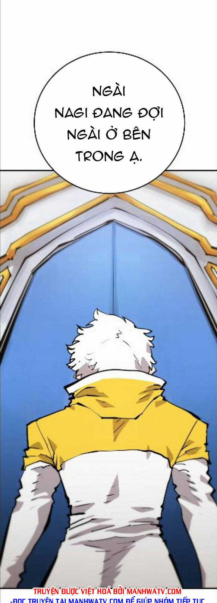 Player Chương 113 trang 27