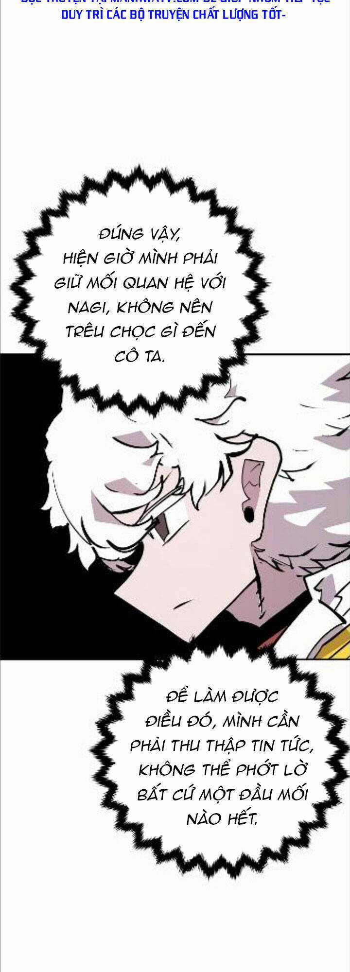 Player Chương 113 trang 28