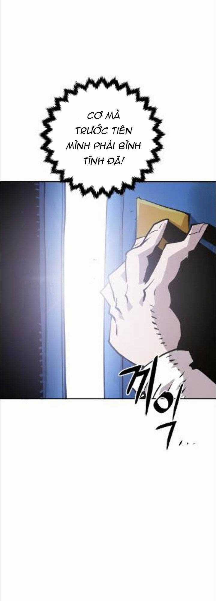 Player Chương 113 trang 29