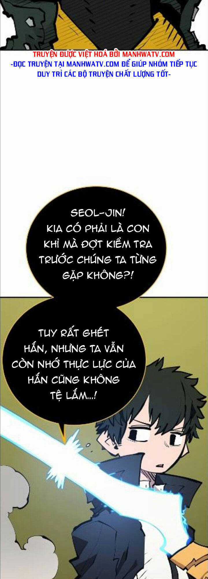 Player Chương 113 trang 3