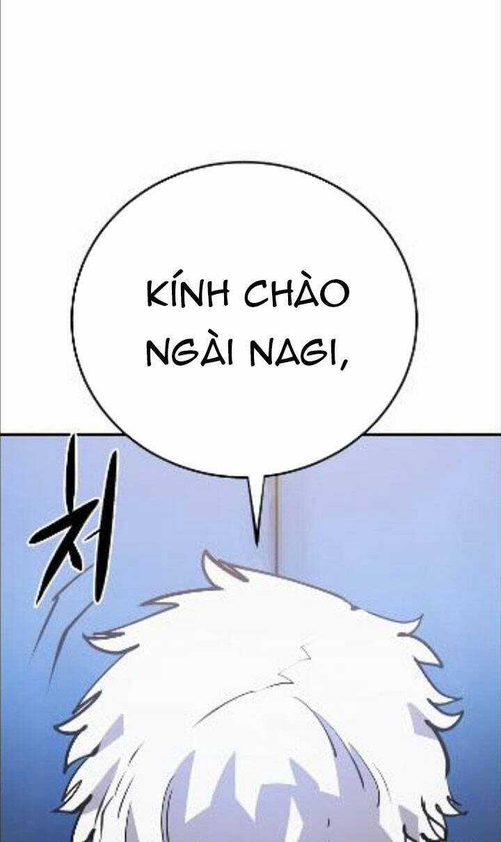 Player Chương 113 trang 30