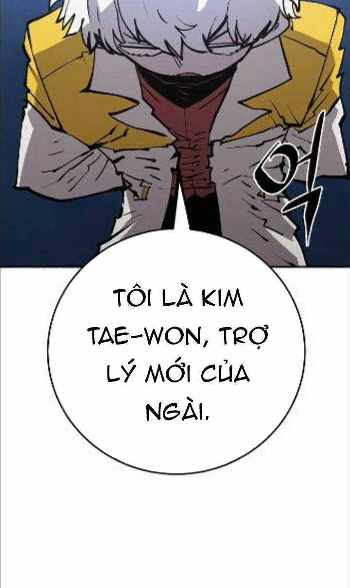 Player Chương 113 trang 31