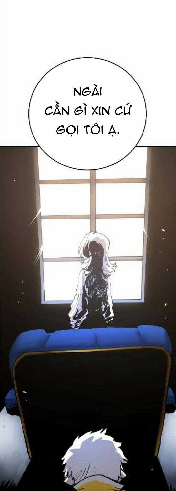 Player Chương 113 trang 32