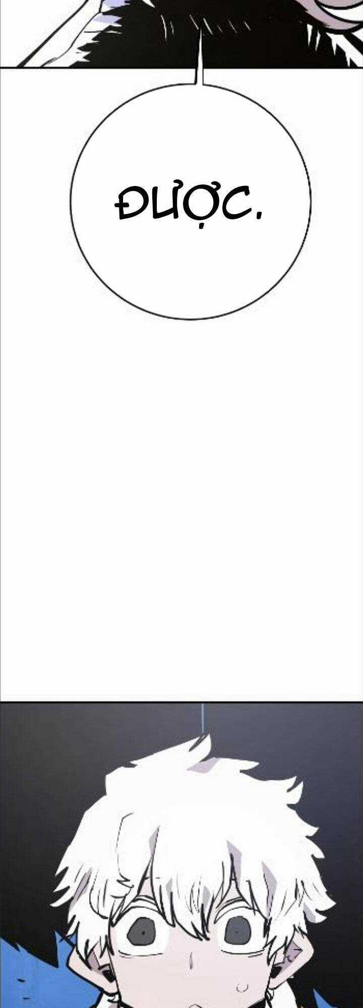 Player Chương 113 trang 34