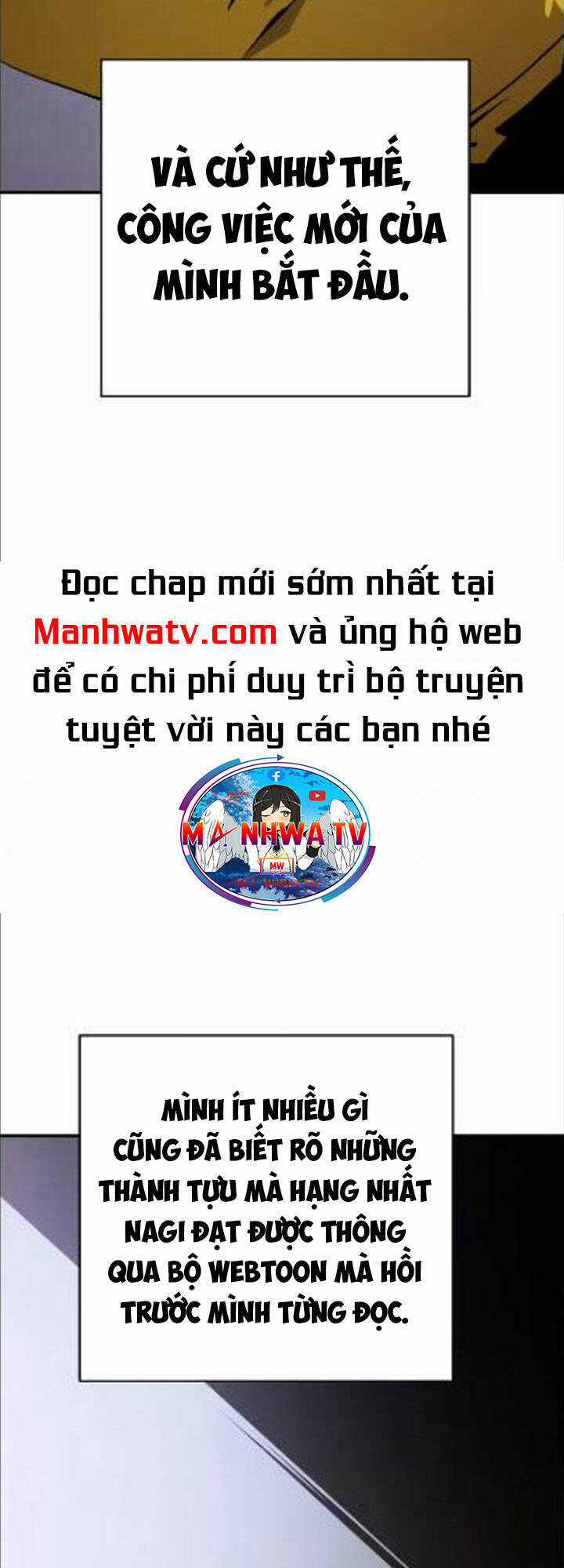 Player Chương 113 trang 37