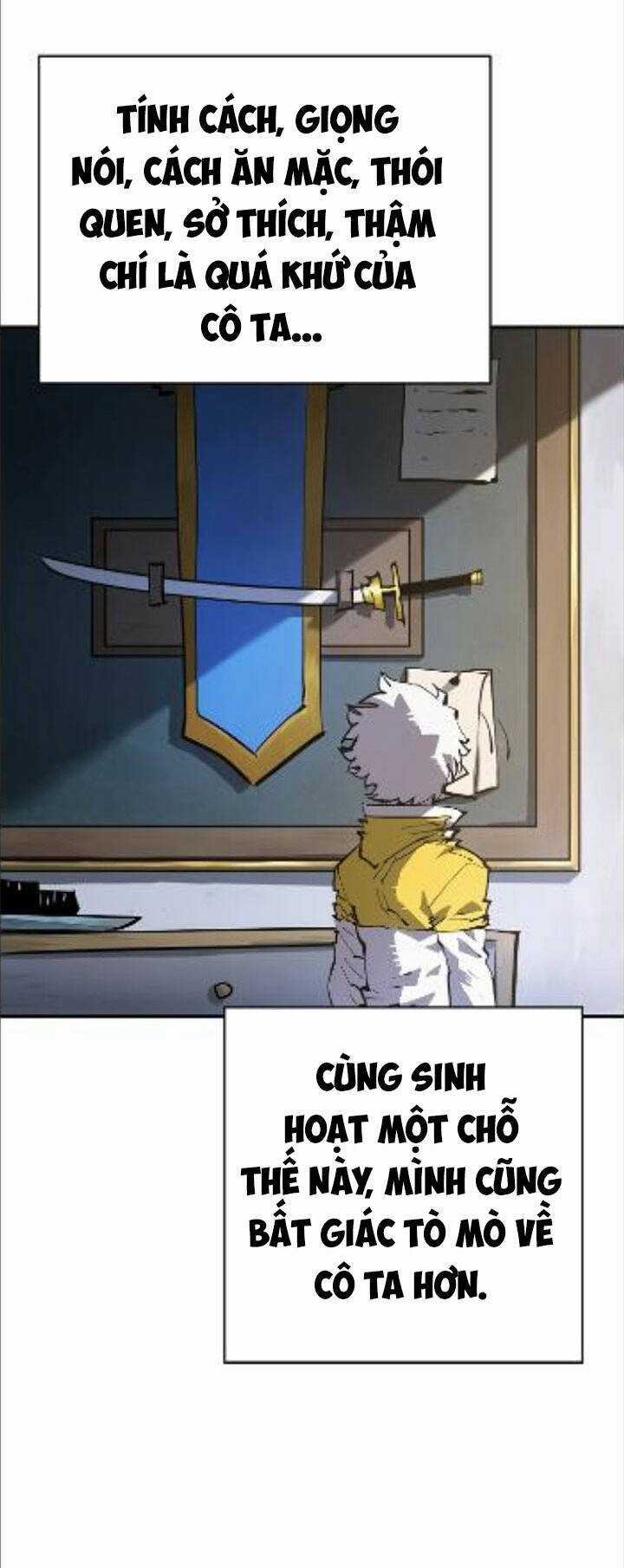 Player Chương 113 trang 39