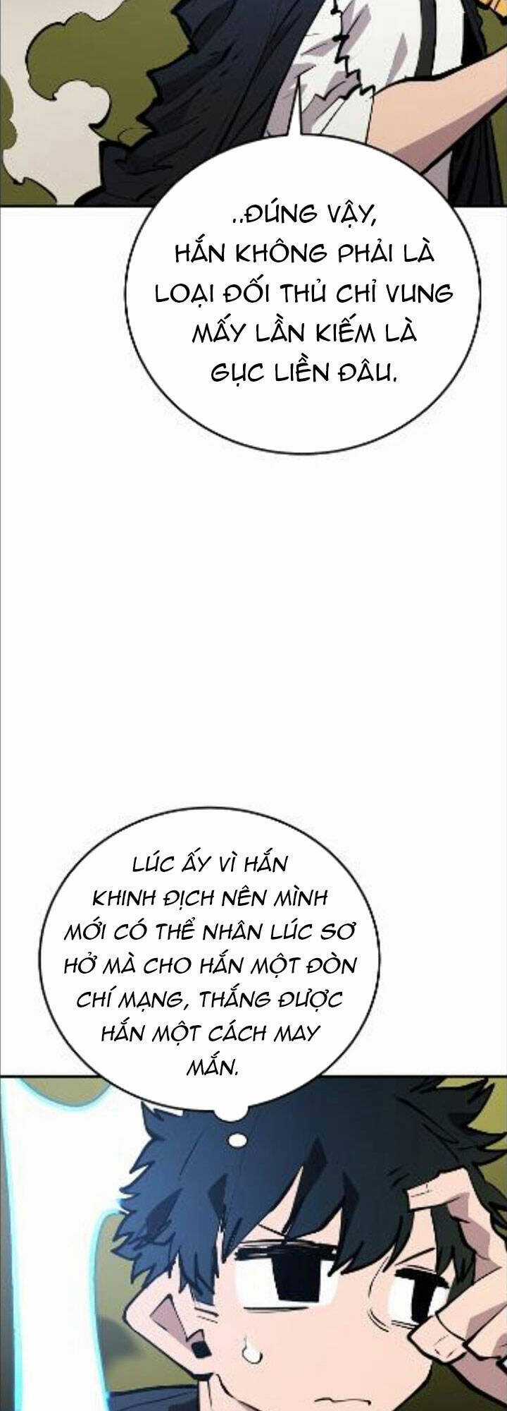 Player Chương 113 trang 4