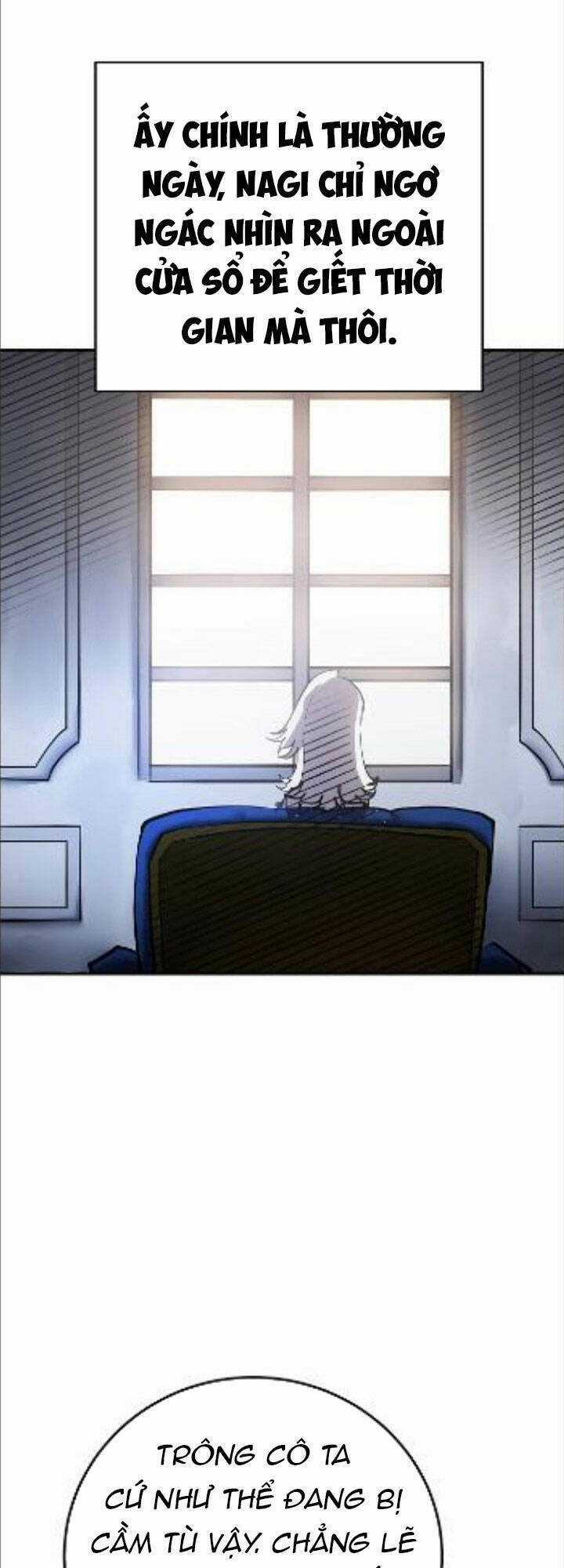 Player Chương 113 trang 41