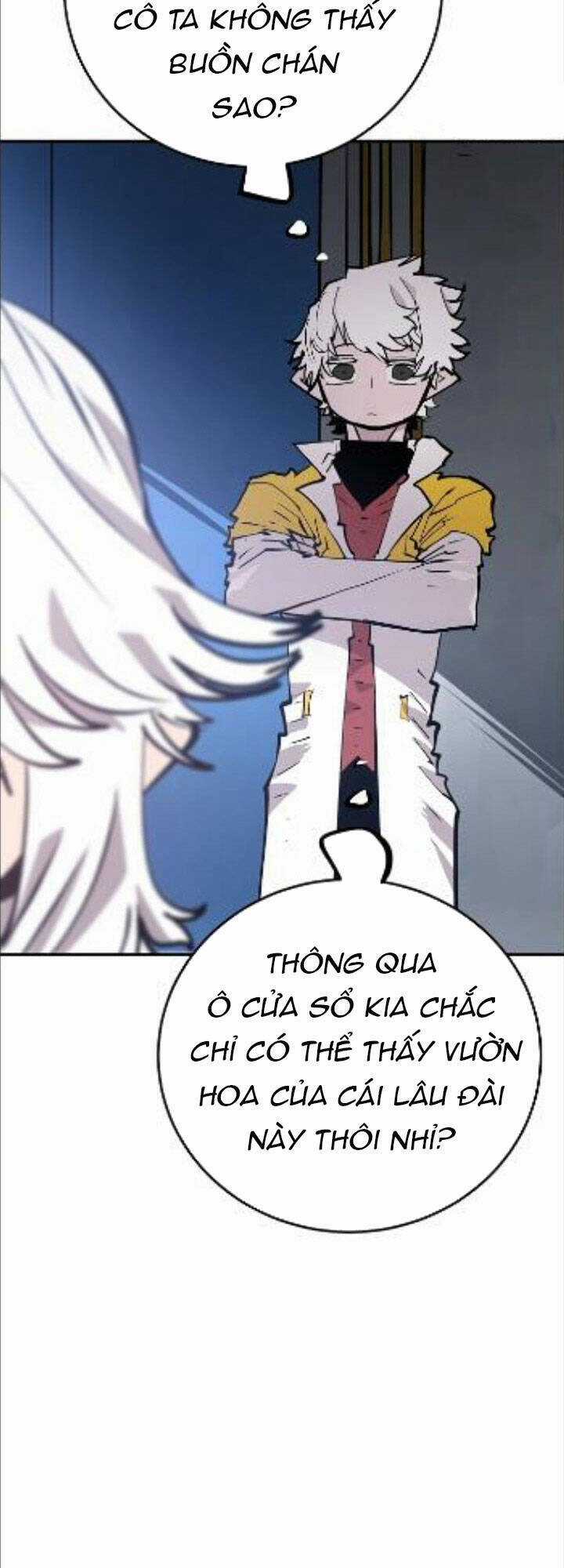 Player Chương 113 trang 42