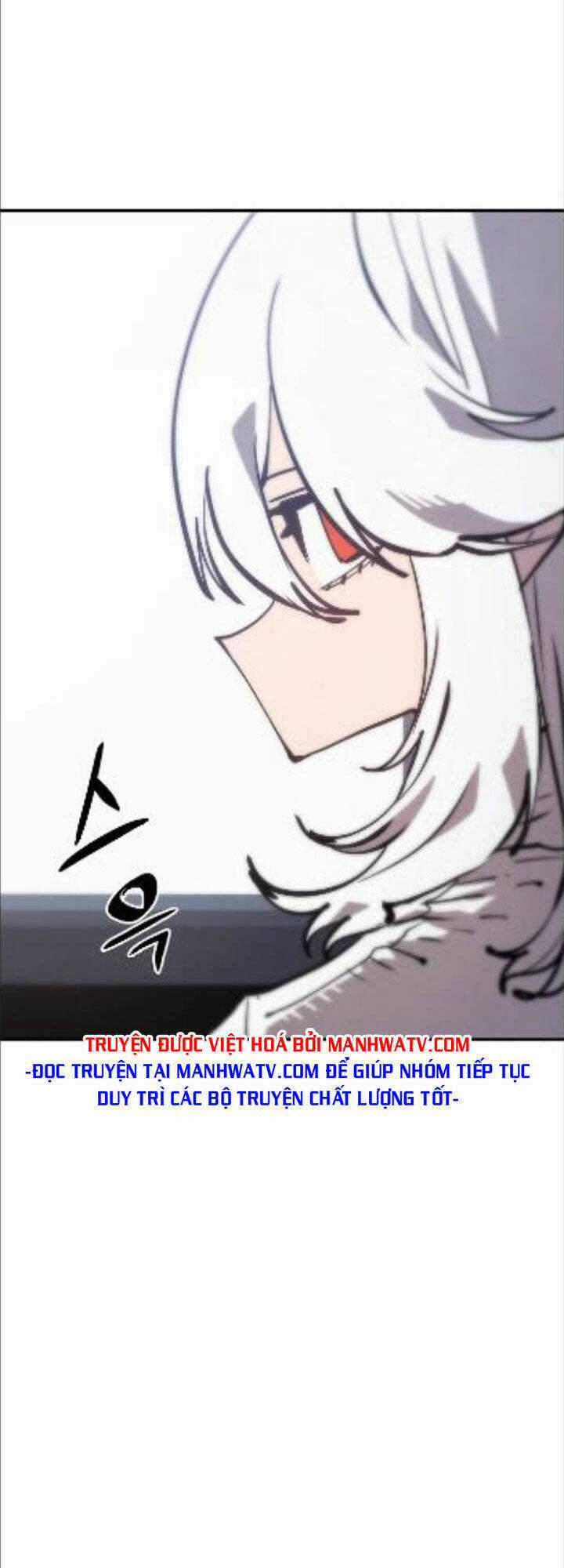 Player Chương 113 trang 43