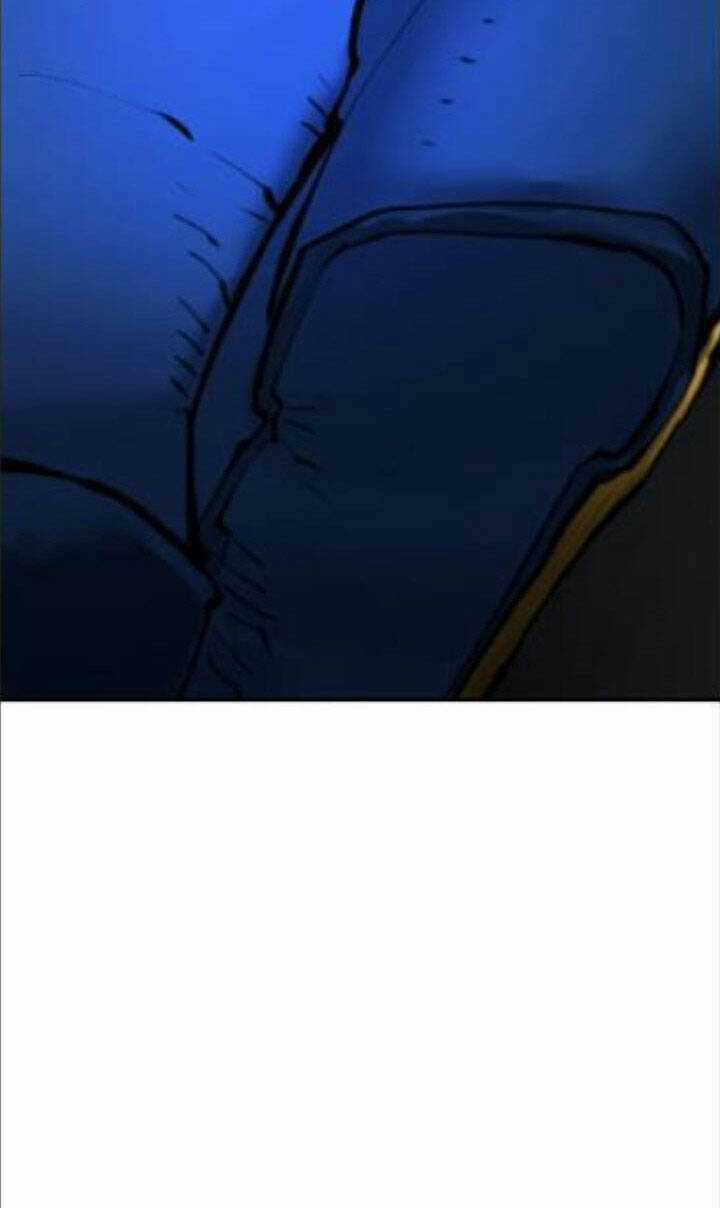 Player Chương 113 trang 46