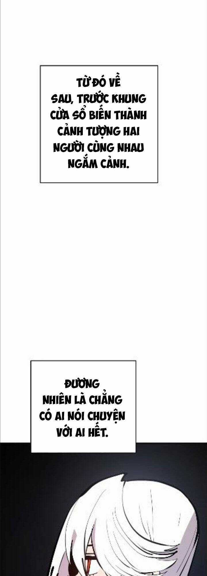 Player Chương 113 trang 49