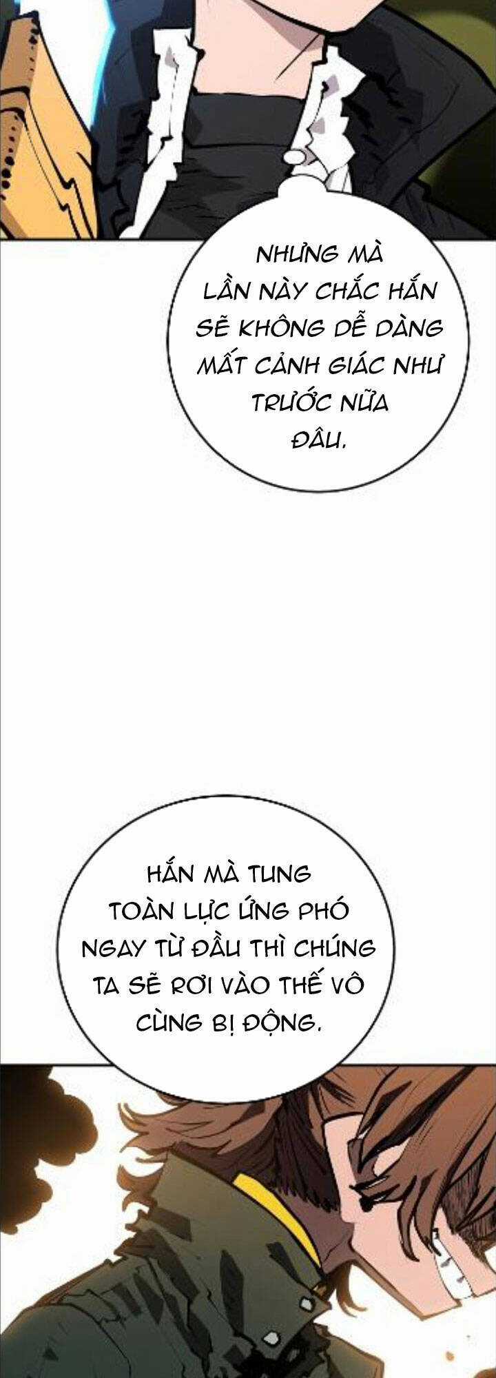 Player Chương 113 trang 5