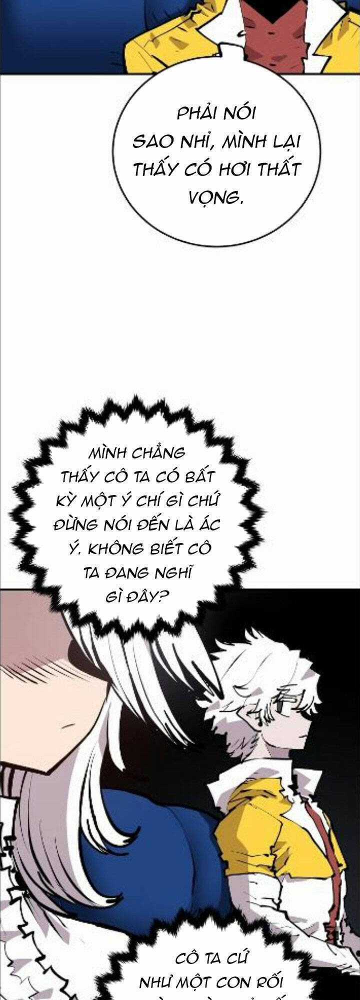 Player Chương 113 trang 51