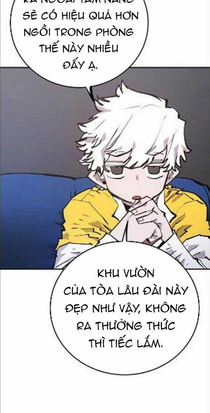 Player Chương 113 trang 54