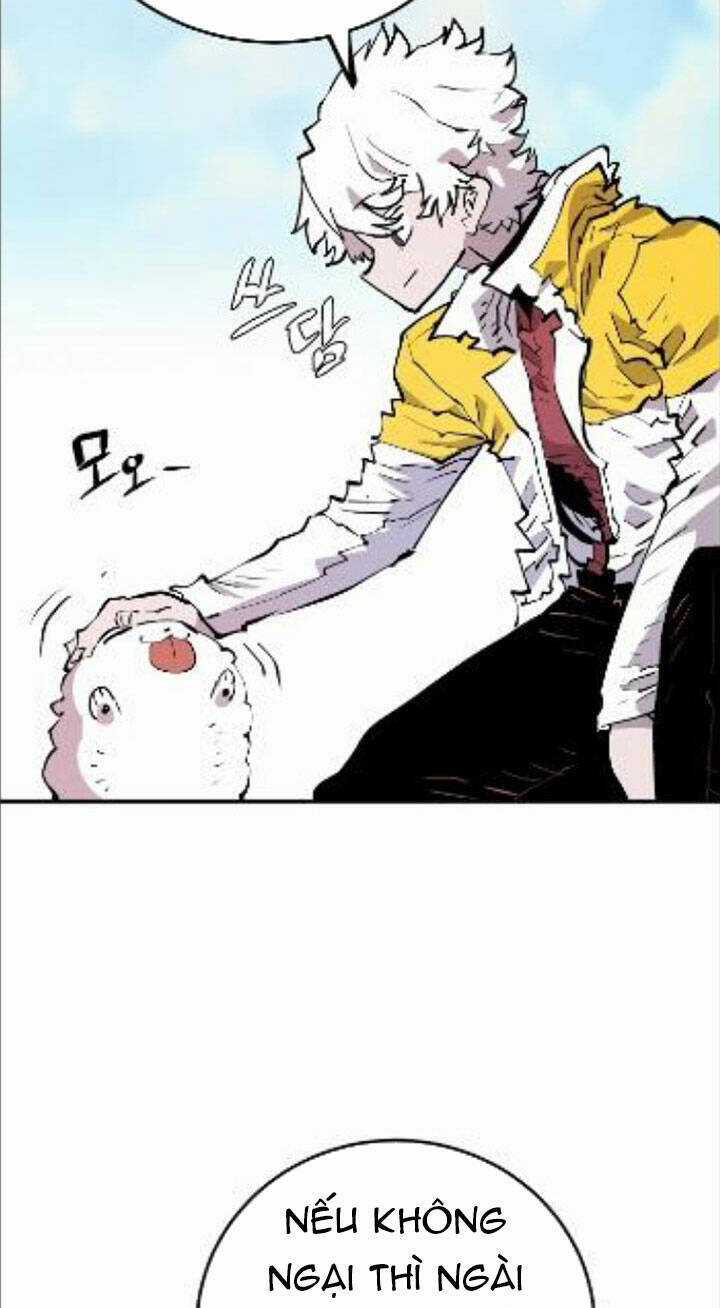 Player Chương 113 trang 62