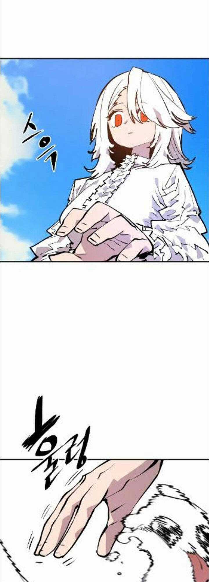 Player Chương 113 trang 64