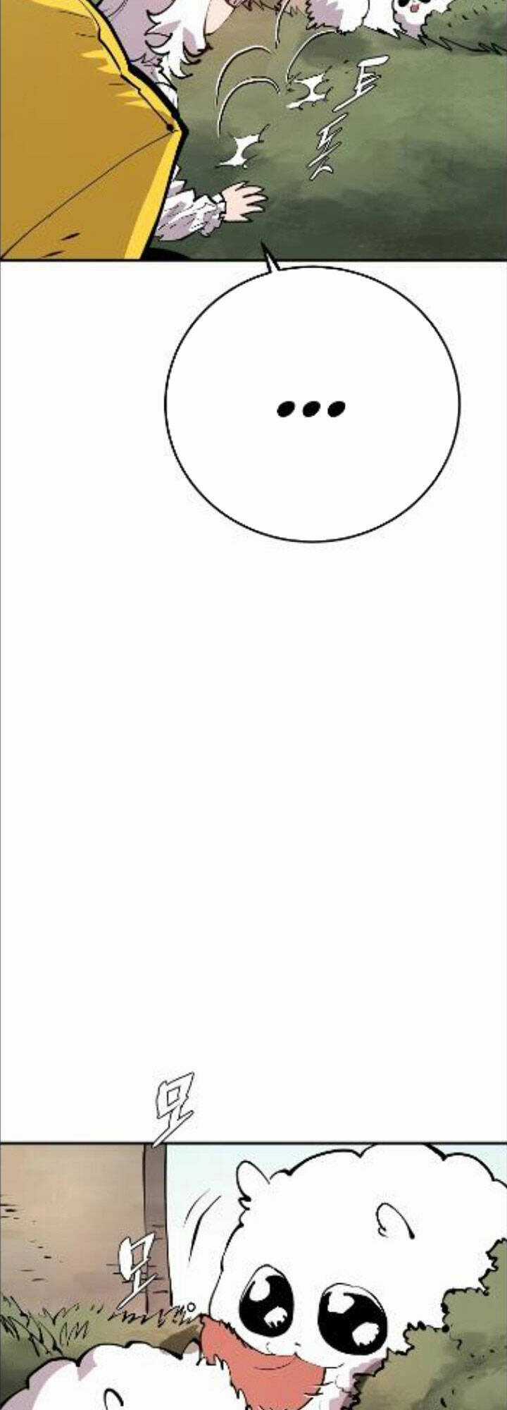 Player Chương 113 trang 66