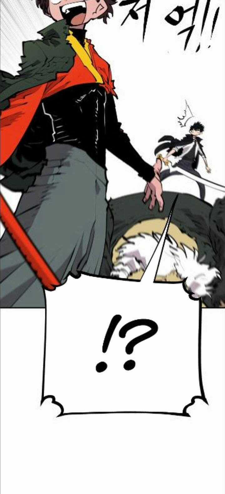 Player Chương 113 trang 7