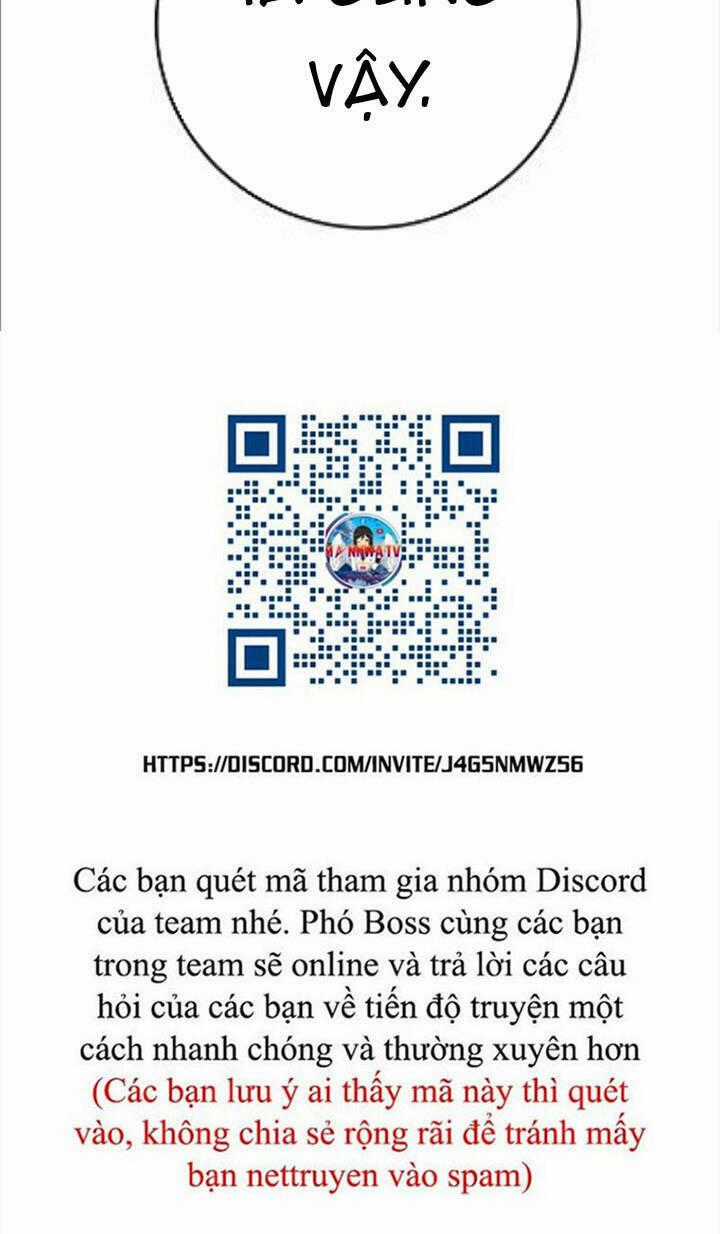 Player Chương 113 trang 72