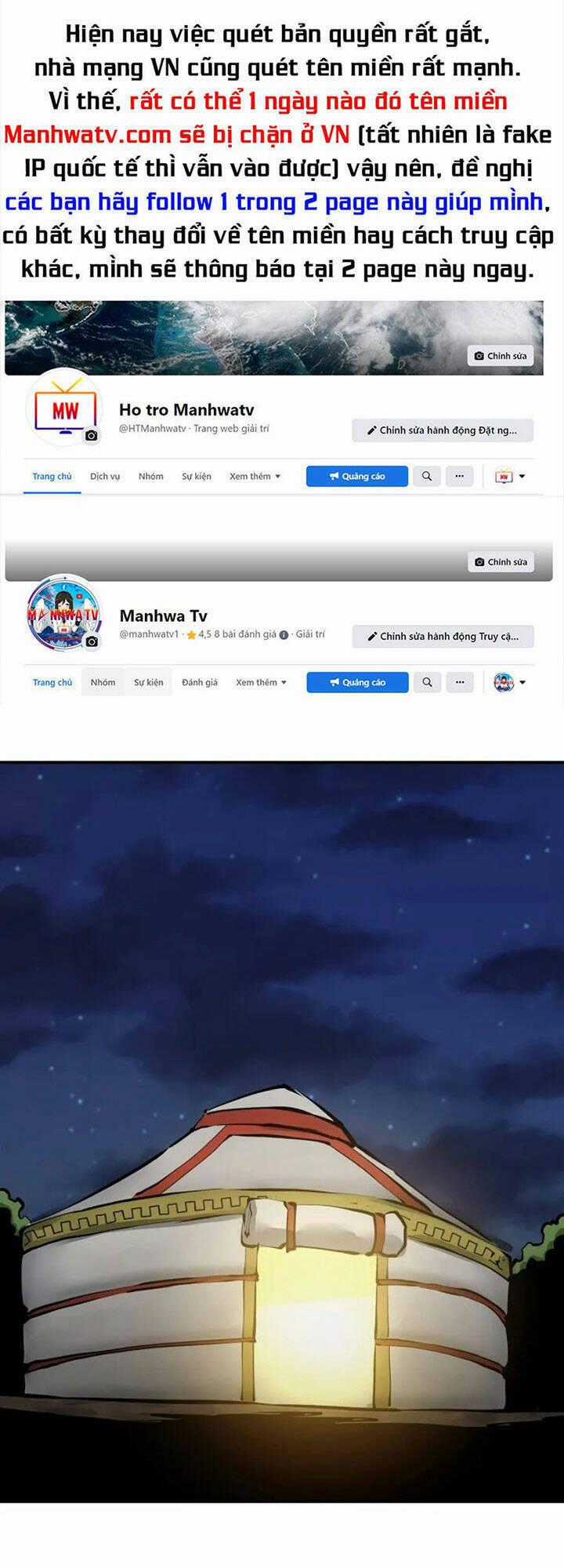 Player Chương 114 trang 0