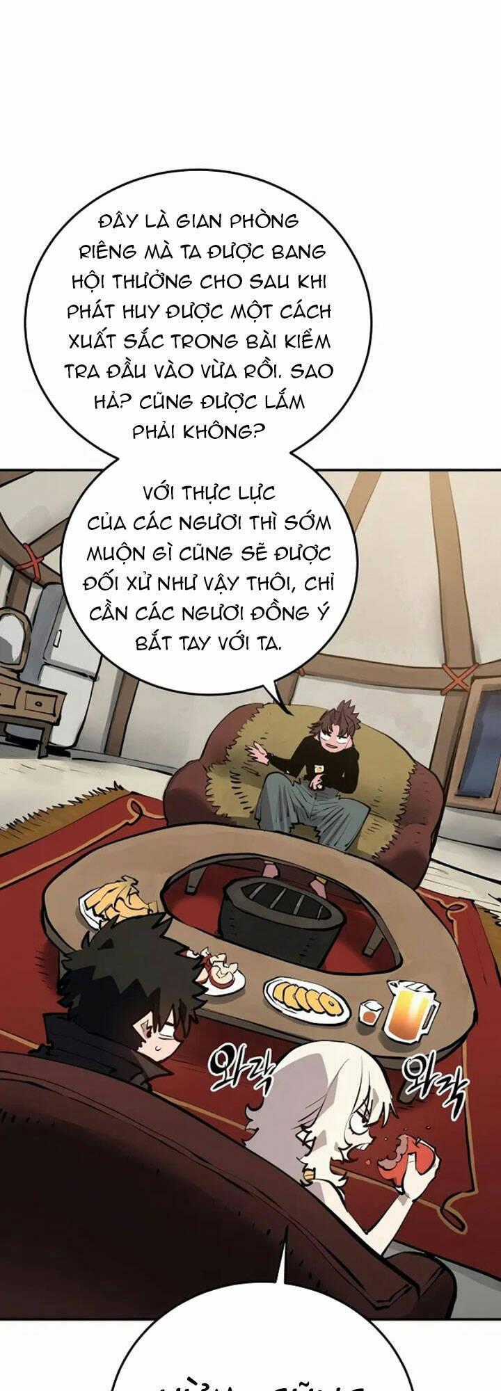 Player Chương 114 trang 1