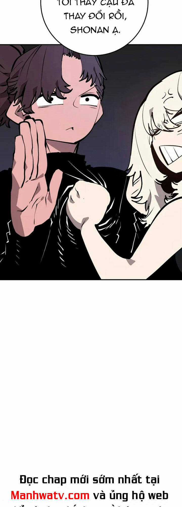 Player Chương 114 trang 10