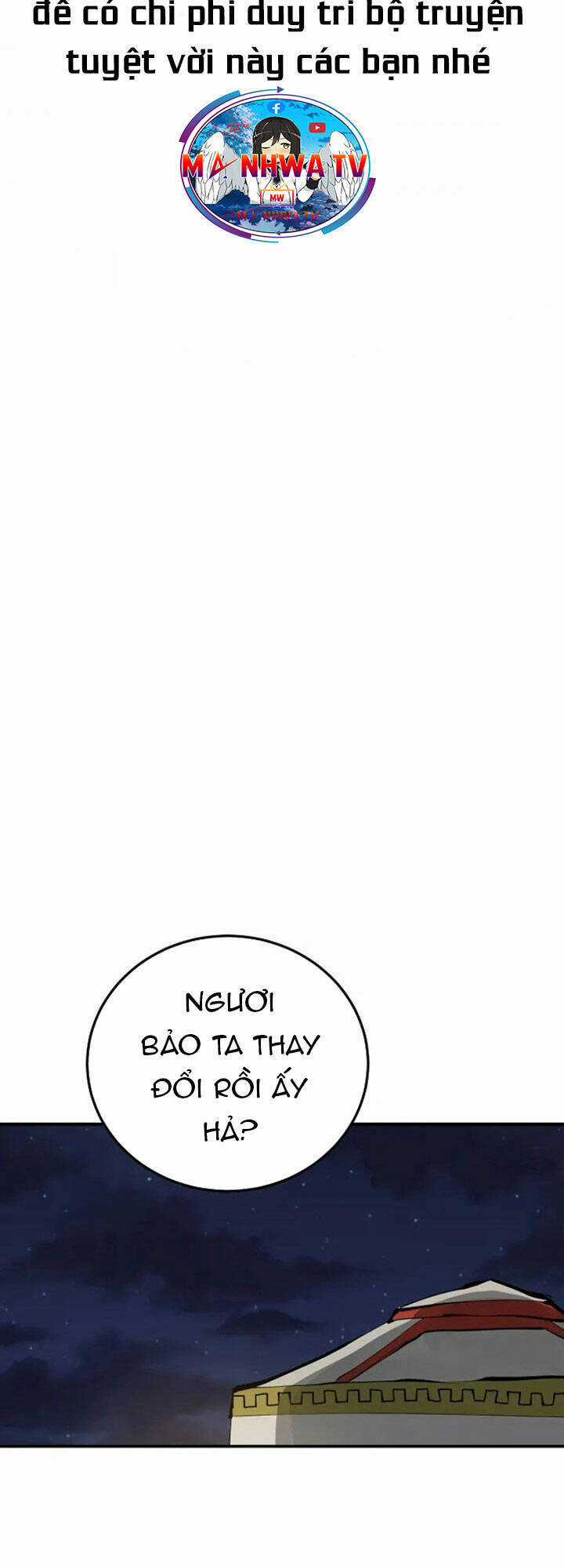 Player Chương 114 trang 11