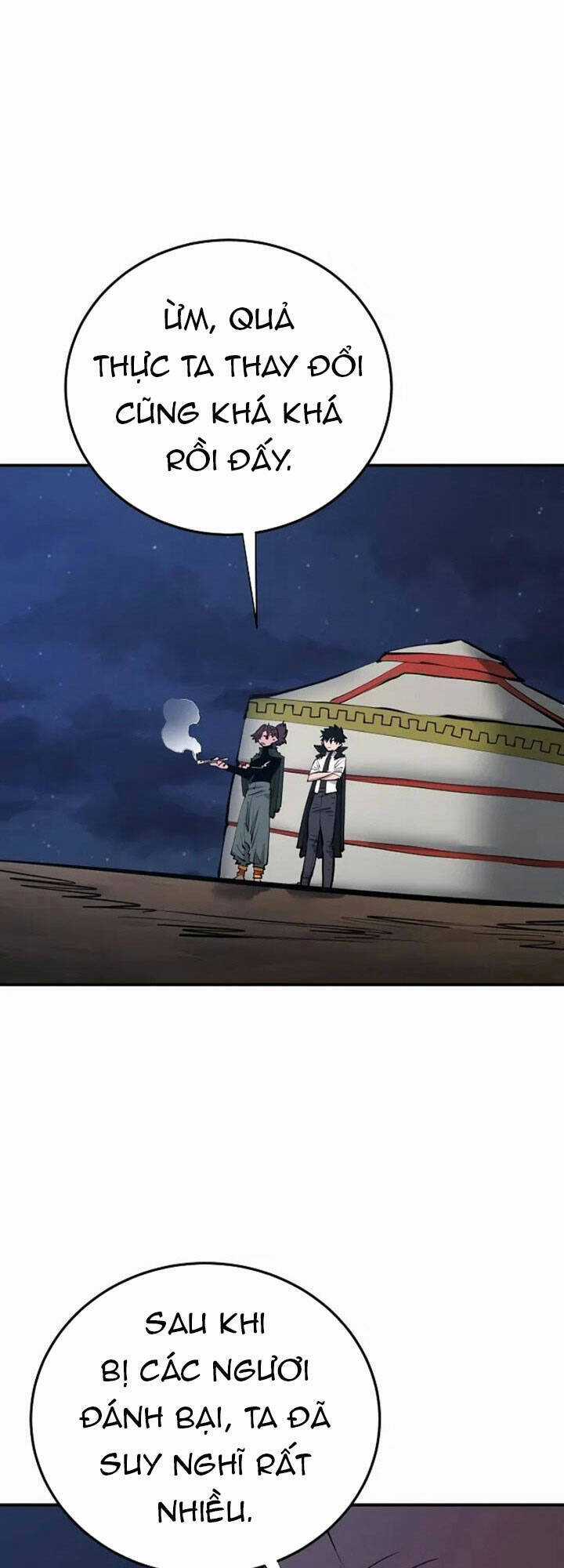 Player Chương 114 trang 12