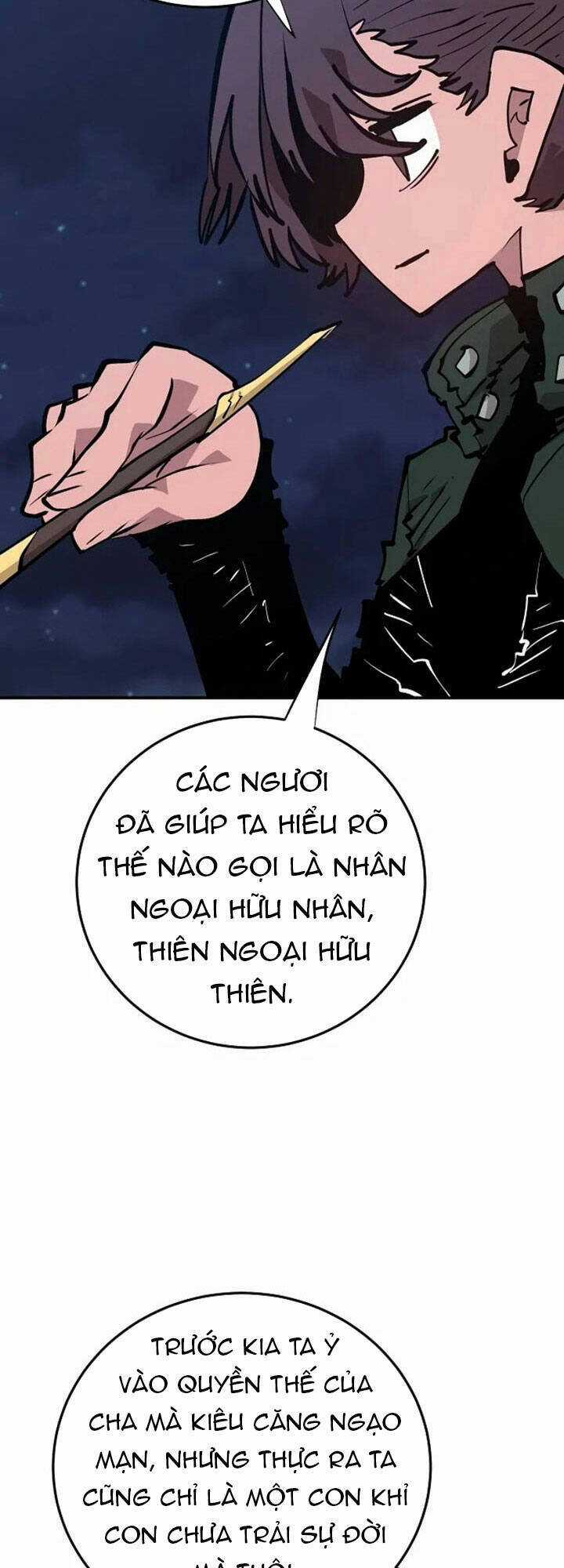 Player Chương 114 trang 13