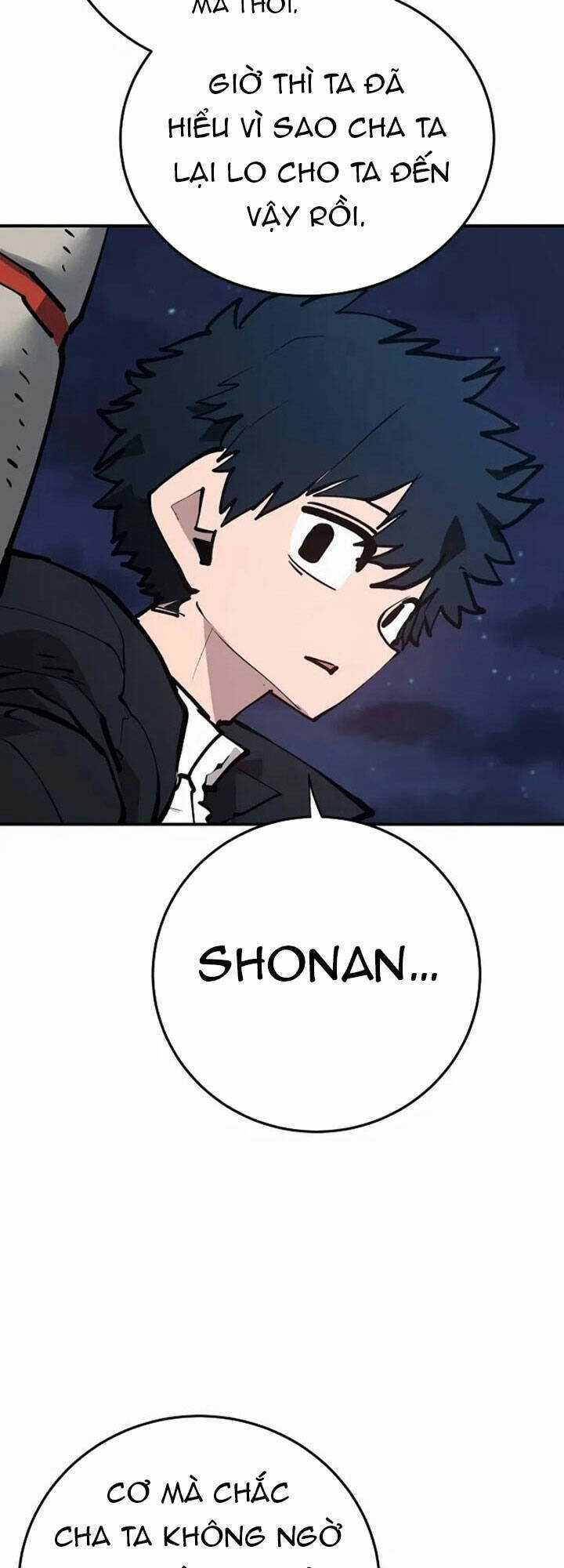 Player Chương 114 trang 14