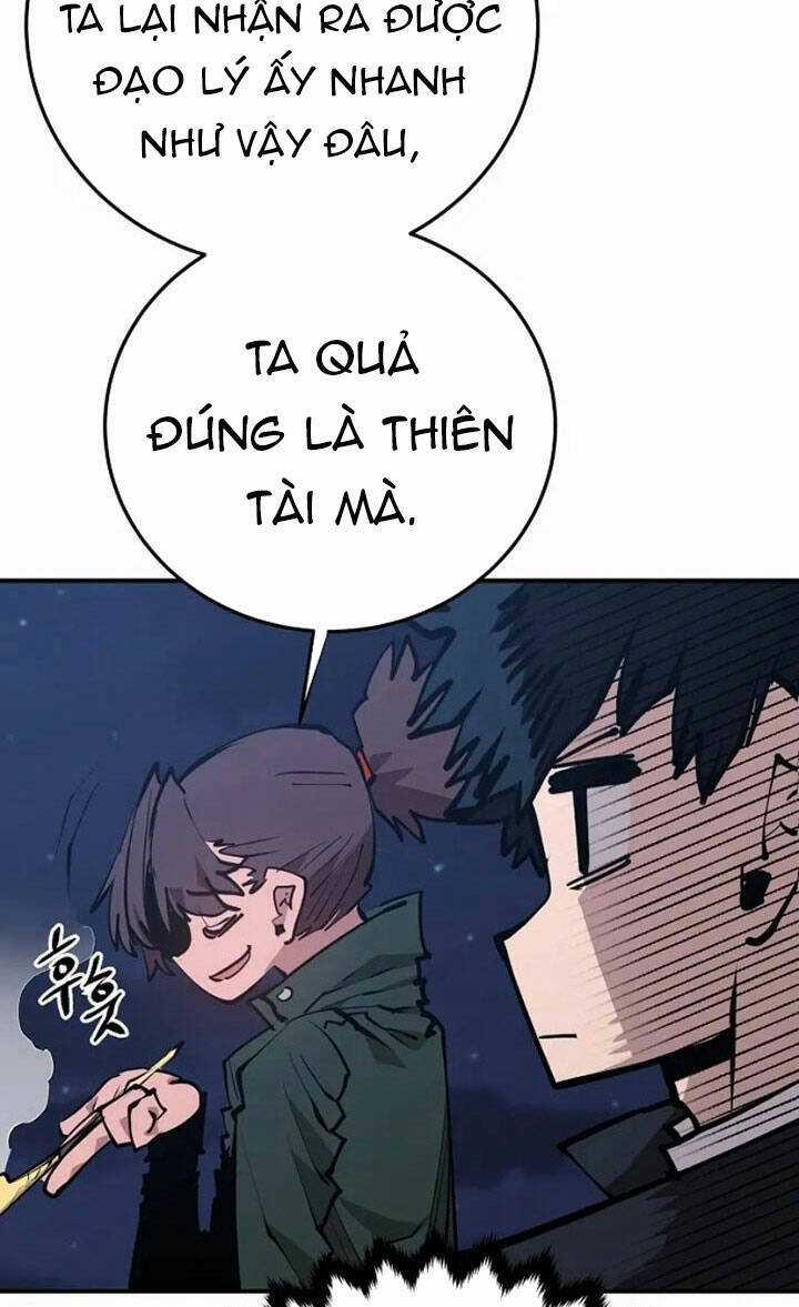 Player Chương 114 trang 15