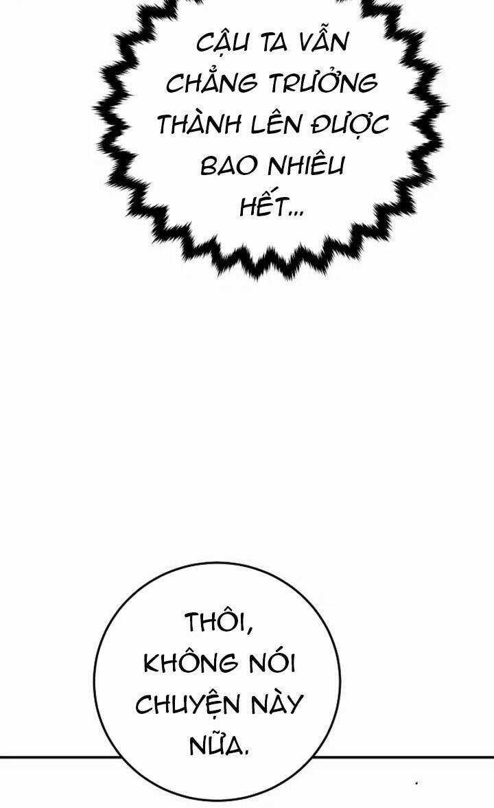 Player Chương 114 trang 16