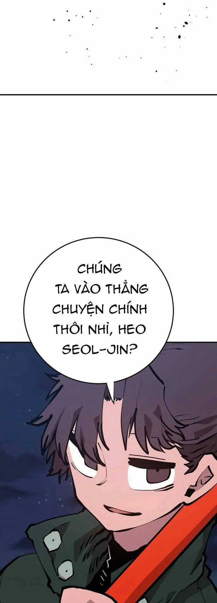 Player Chương 114 trang 17