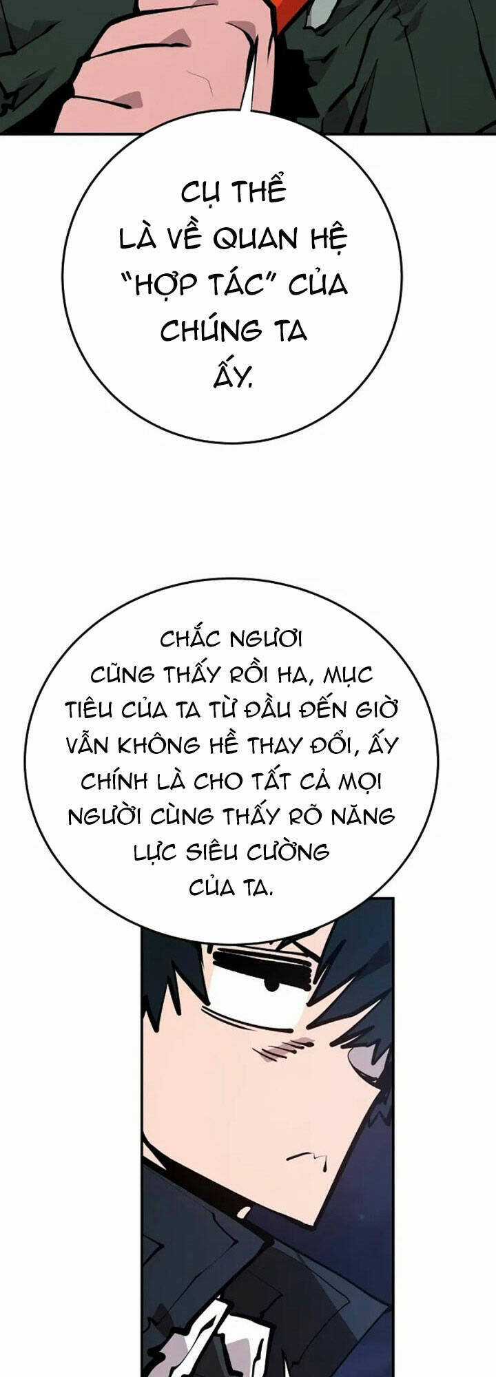 Player Chương 114 trang 18