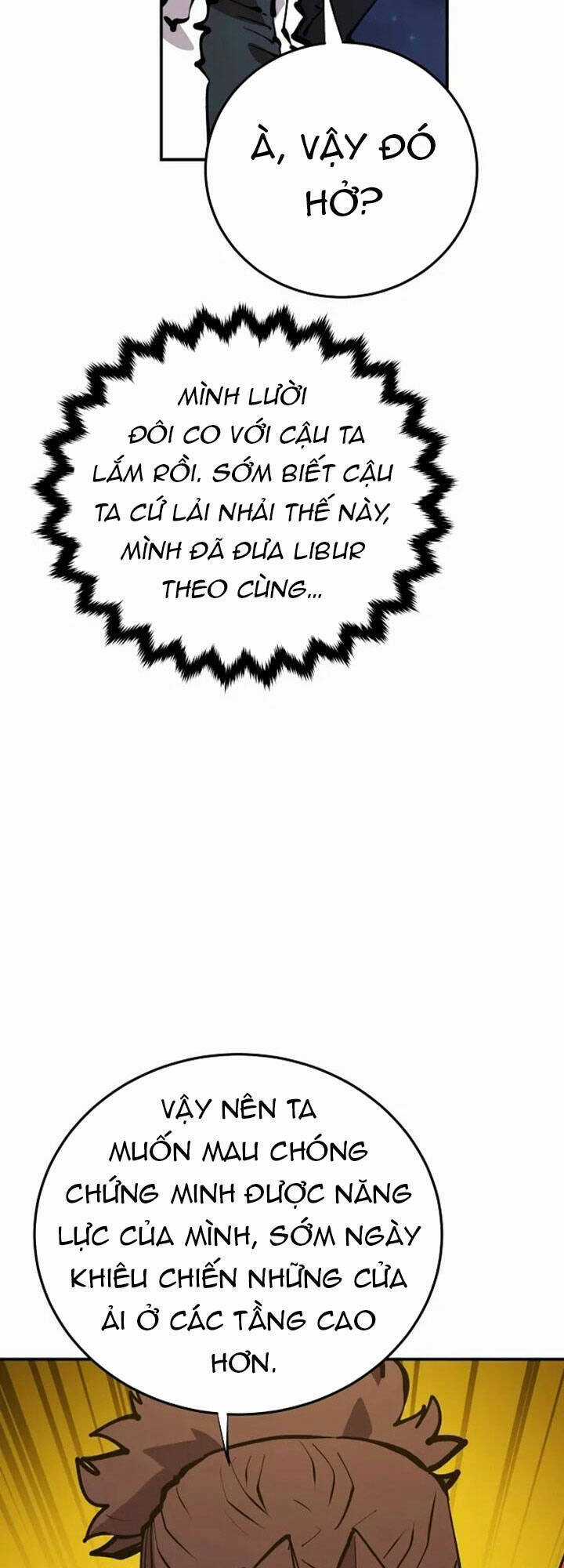 Player Chương 114 trang 19