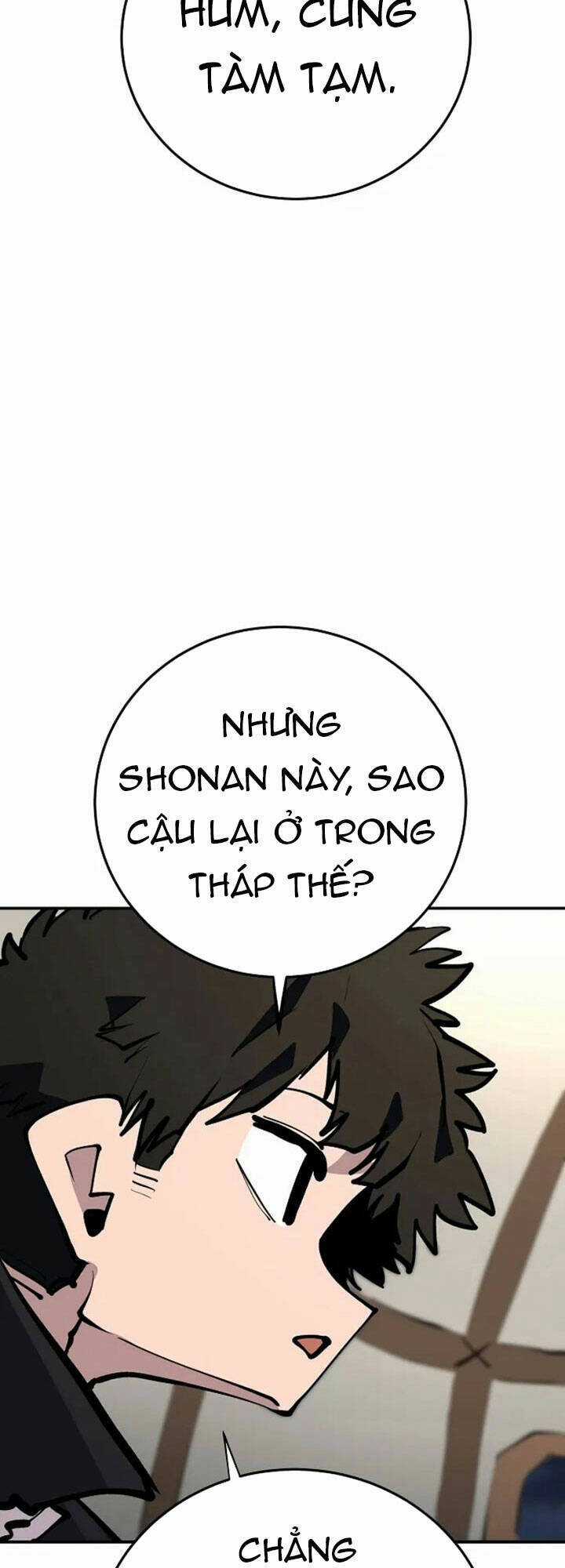 Player Chương 114 trang 2